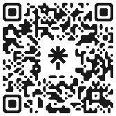 QR Code · Linktree Mehdi Fattore